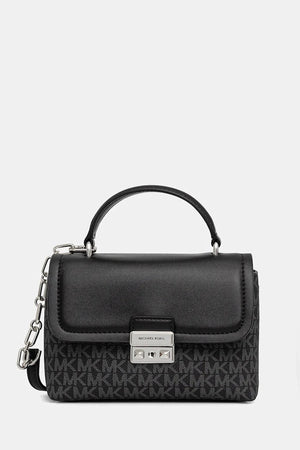 Bolso MICHAEL Michael Kors