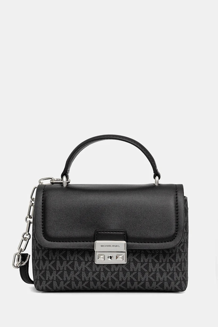 Bolso MICHAEL Michael Kors