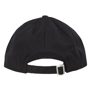 New Era - Gorra 9Forty Los Angeles | Negro