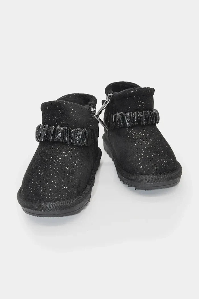 Botas Mayoral para niños