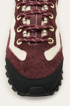 Zapatillas de deporte AllSaints Nevis