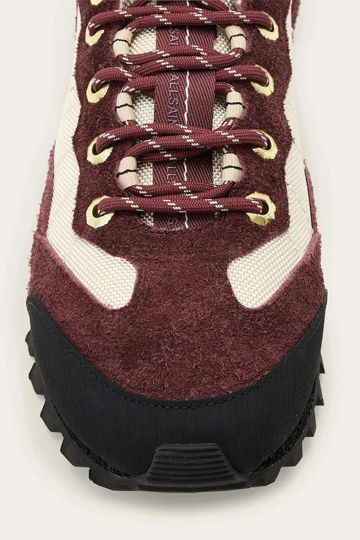 Zapatillas de deporte AllSaints Nevis