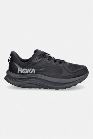 Zapatillas de running Hoka Kawana 3 para mujer