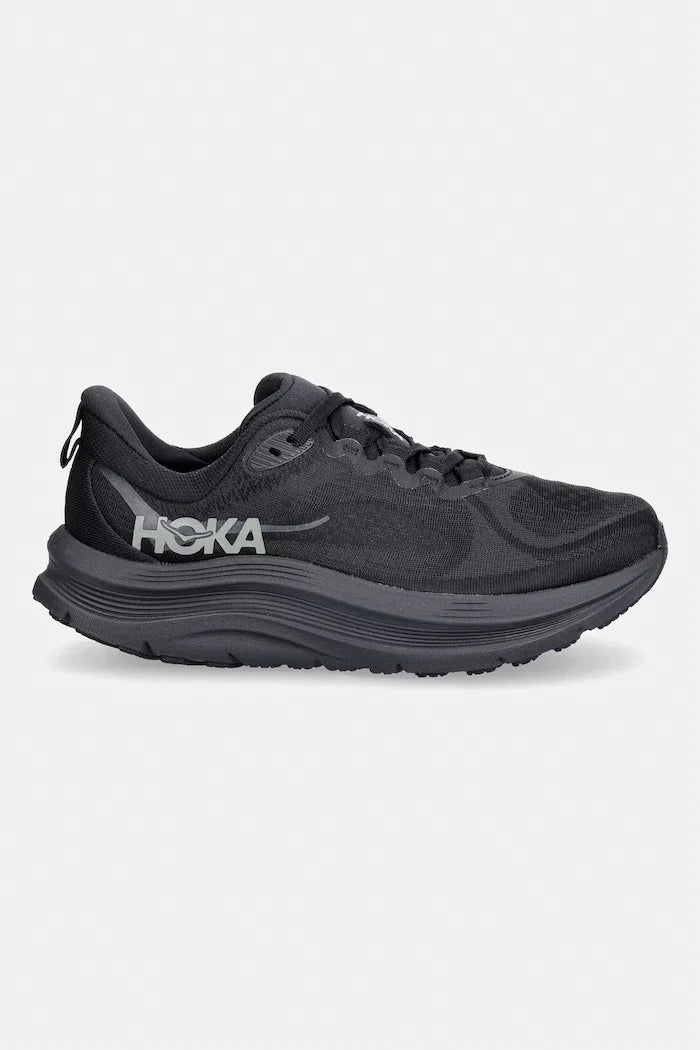 Zapatillas de running Hoka Kawana 3 para mujer