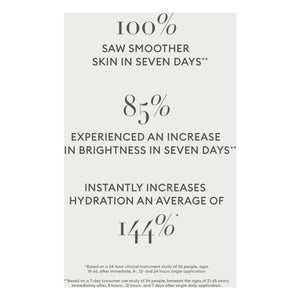 Rose Inc - Suero con color e iluminador Skin Enhance | 100