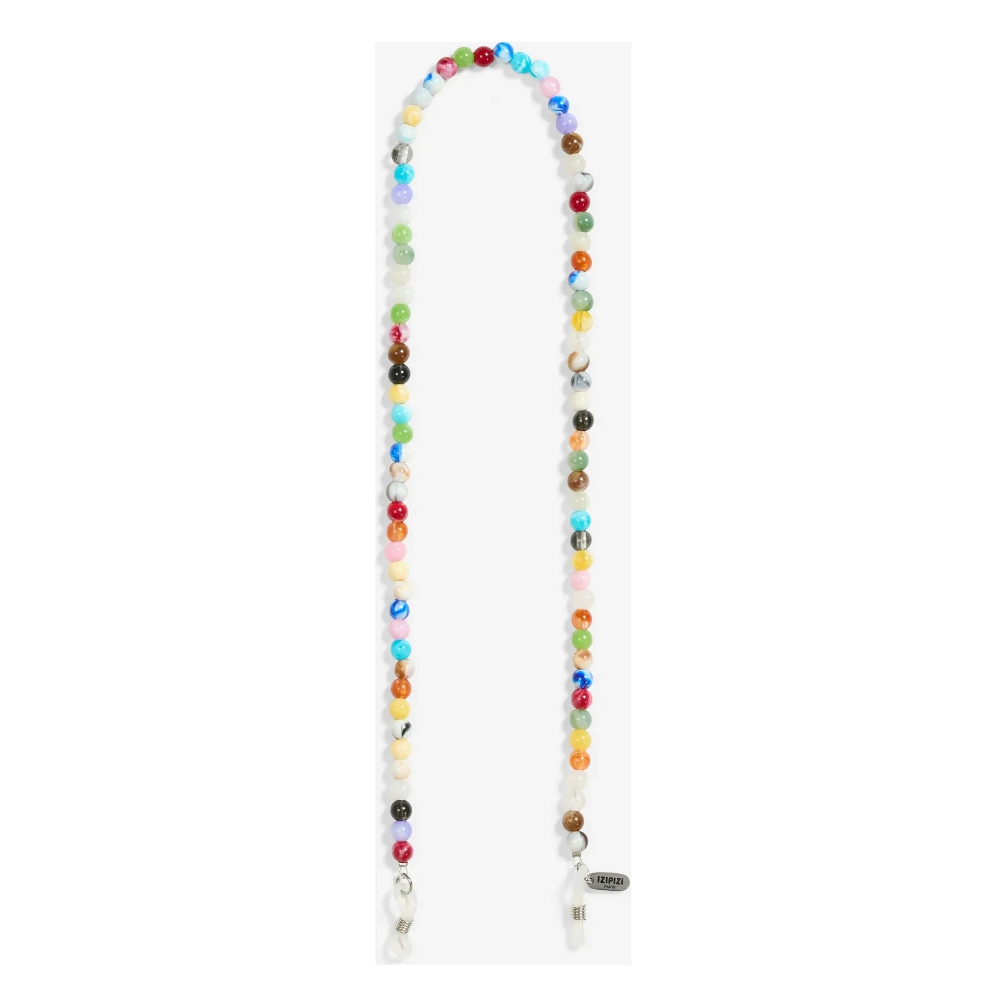 IZIPIZI - Cadena de gafas Pearl