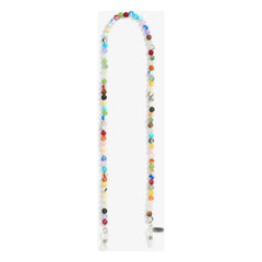 IZIPIZI - Cadena de gafas Pearl
