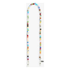 IZIPIZI - Cadena de gafas Pearl
