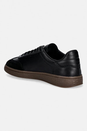 Zapatillas Gant Cuzmo de piel