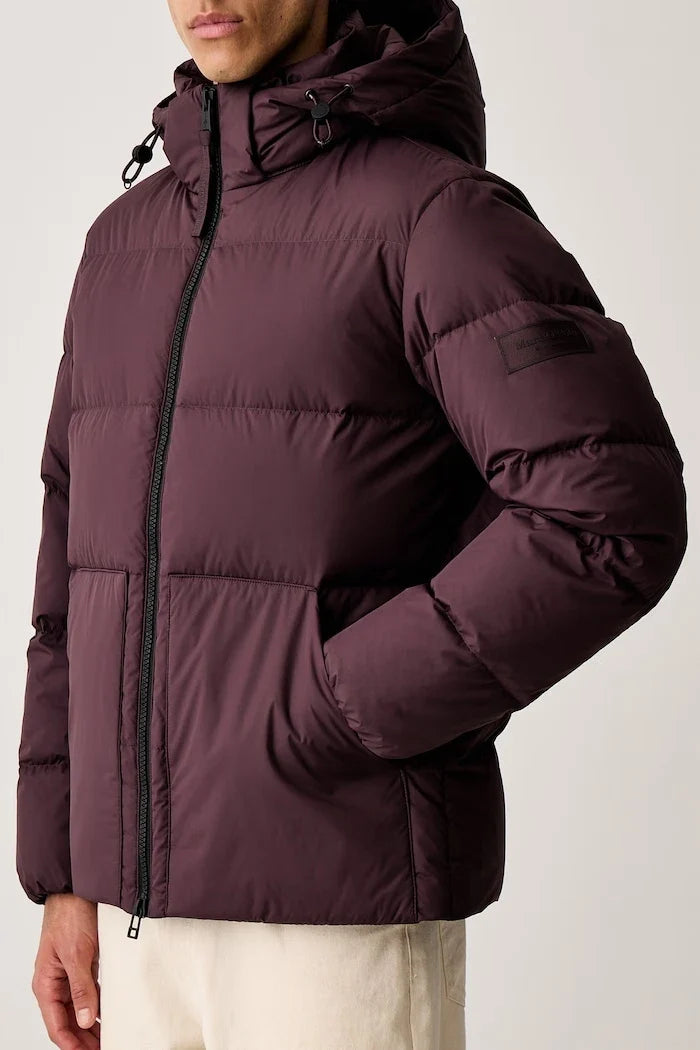 Chaqueta acolchada Marc O'Polo