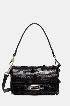 Bolso bandolera SLEET de mujer Valentino Bags