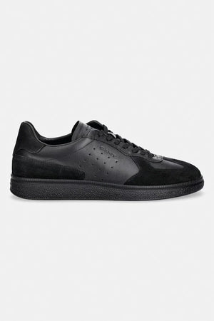 Zapatillas deportivas de cuero Gant Cuzmo para hombre