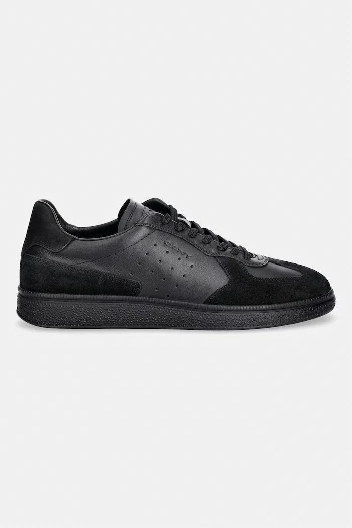 Zapatillas deportivas de cuero Gant Cuzmo para hombre