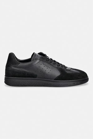 Zapatillas deportivas de cuero Gant Cuzmo para hombre