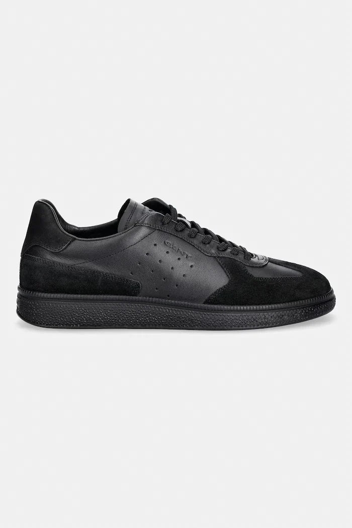 Zapatillas deportivas de cuero Gant Cuzmo para hombre