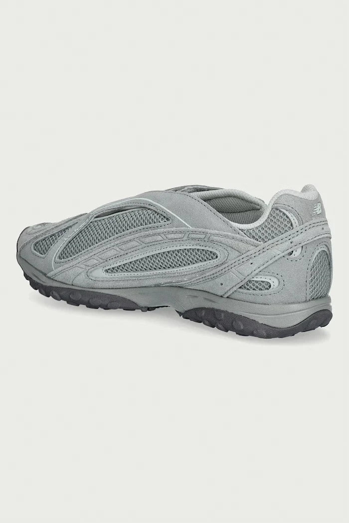 Zapatillas New Balance 204V para mujer