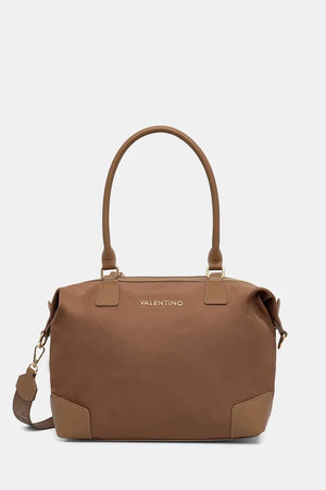 Bolso de mujer JOLLY BIS RE de Valentino Bags