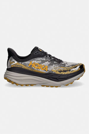 Zapatillas de running Hoka Stinson 7
