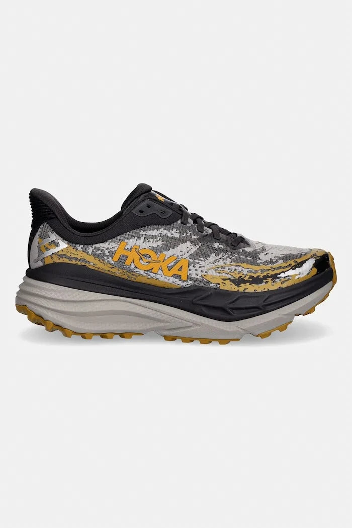 Zapatillas de running Hoka Stinson 7