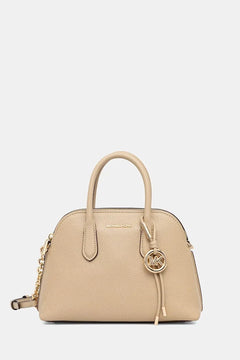 Bolso de piel Freddie de MICHAEL Michael Kors para mujer