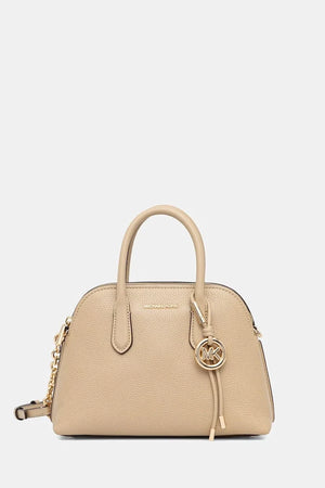 Bolso de piel Freddie de MICHAEL Michael Kors para mujer