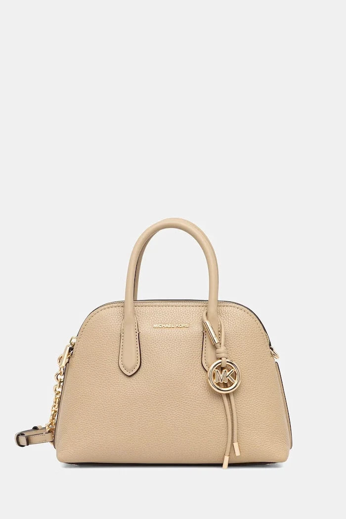 Bolso de piel Freddie de MICHAEL Michael Kors para mujer