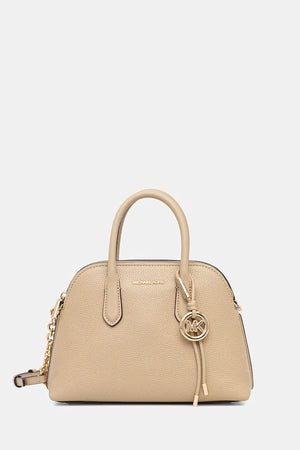 Bolso de piel Freddie de MICHAEL Michael Kors para mujer
