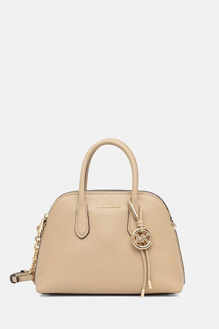 Bolso de piel Freddie de MICHAEL Michael Kors para mujer