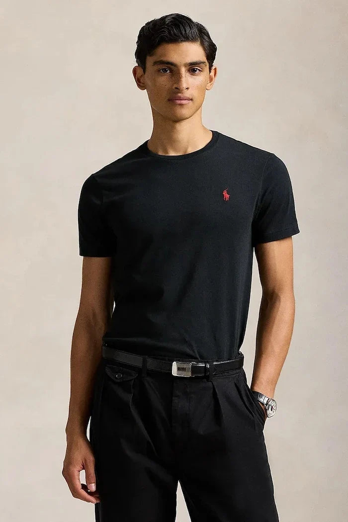 Polo Ralph Lauren - Camiseta