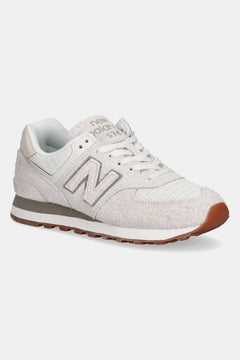 Zapatillas de deporte New Balance 574 de ante