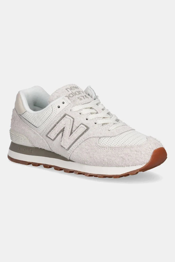 Zapatillas de deporte New Balance 574 de ante