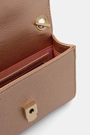 Bolsos Valentino