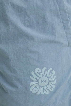 Helly Hansen Shorts de Baño para Hombre CASCAIS