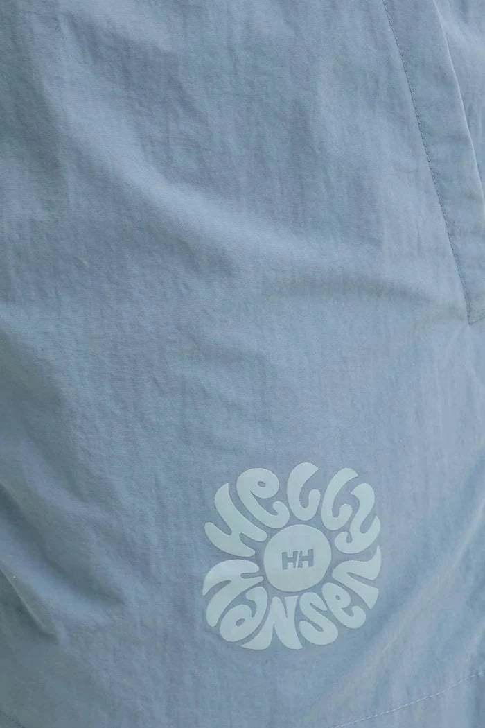 Helly Hansen Shorts de Baño para Hombre CASCAIS