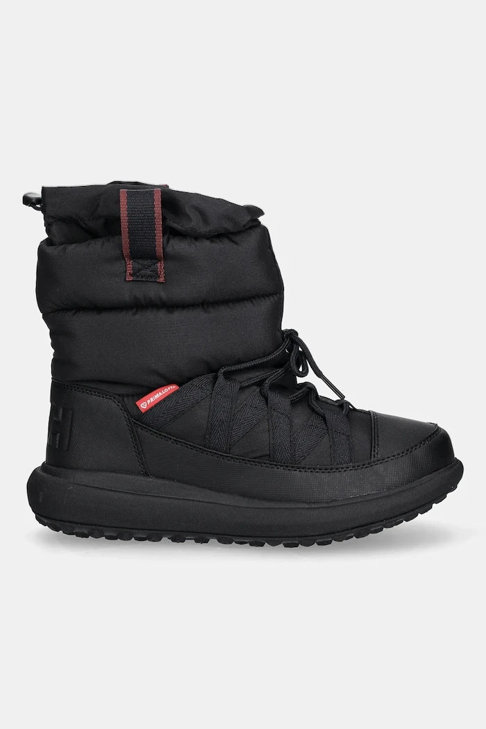 Helly Hansen MONARCH Botas para la nieve