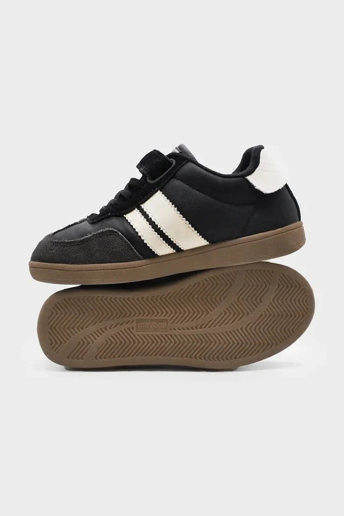 Zapatillas deportivas infantiles Mayoral