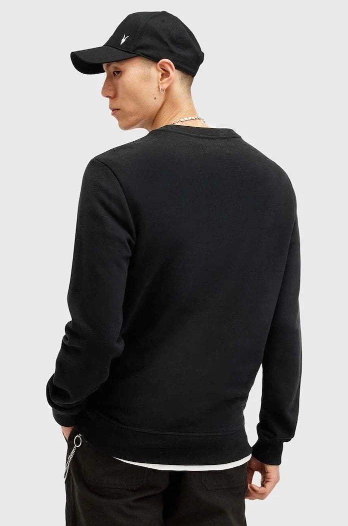 Sudadera AllSaints