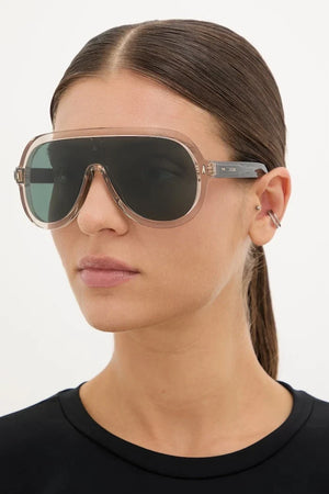 Gafas de sol Moncler SUNSETTE