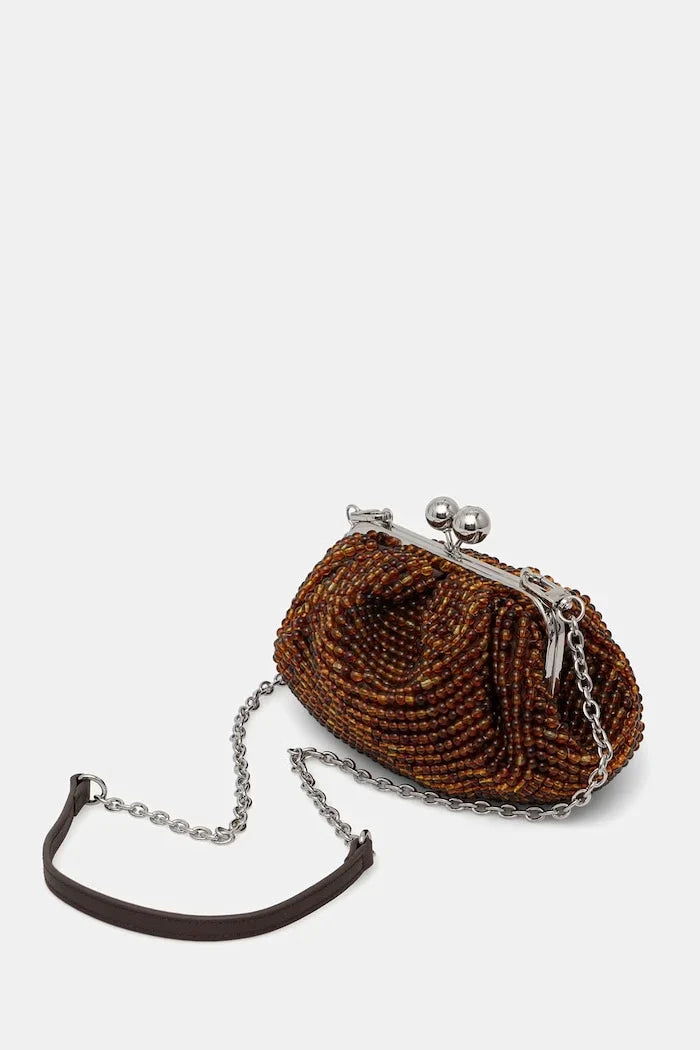 Bolso de mano AESCHIMO de Weekend Max Mara para mujer