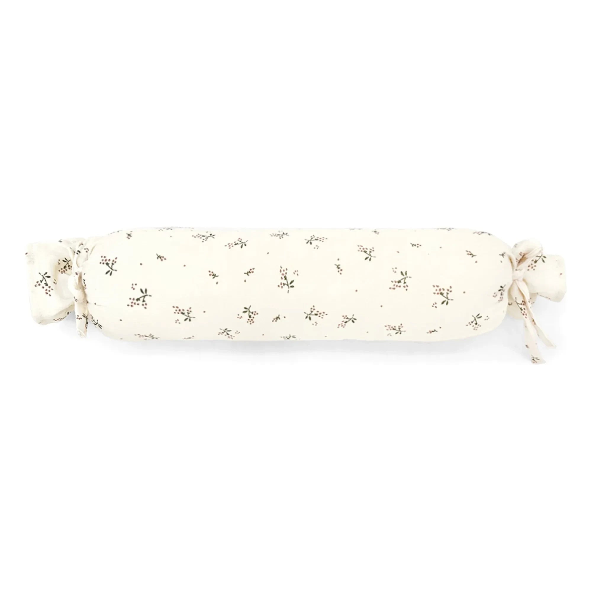 Babyshower - Cojín Roseberry | Crudo