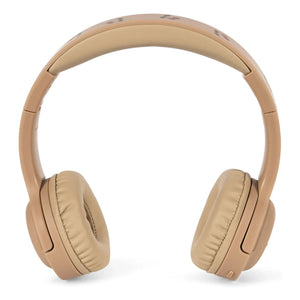 Konges Sløjd - Auriculares de cerezas | Rosado