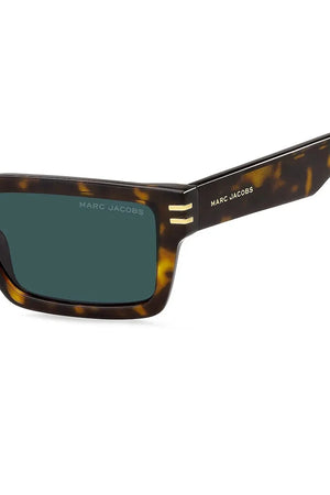 Gafas de sol Marc Jacobs