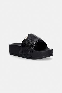 Chanclas para mujer Liu Jo MYKONOS 04