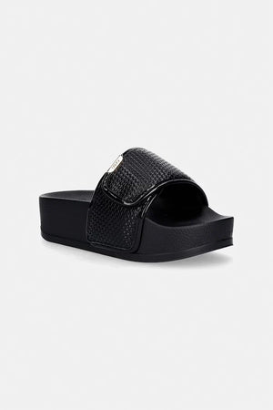 Chanclas para mujer Liu Jo MYKONOS 04