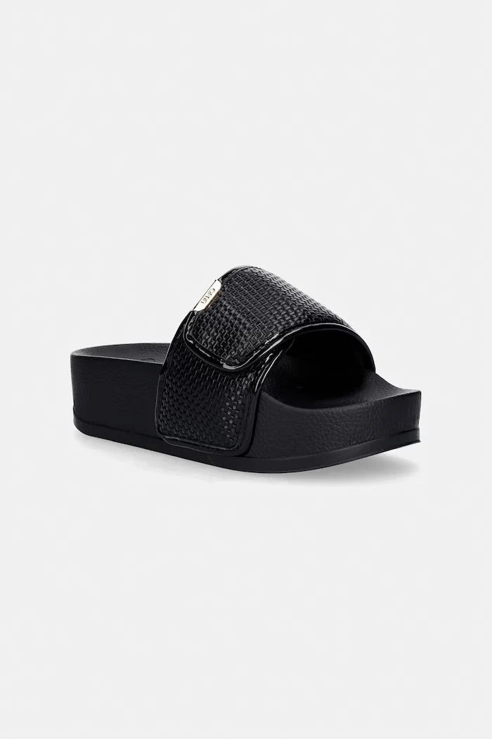 Chanclas para mujer Liu Jo MYKONOS 04