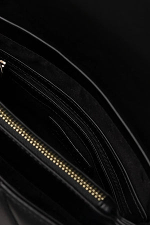 Bolso Valentino Bags