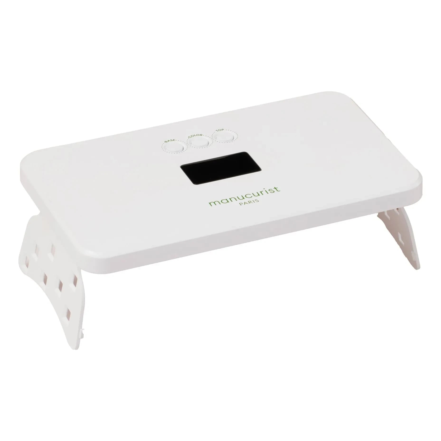 Manucurist - Flash Verde LED Premium