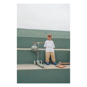 Banwood - Eco scooter | Zeytin