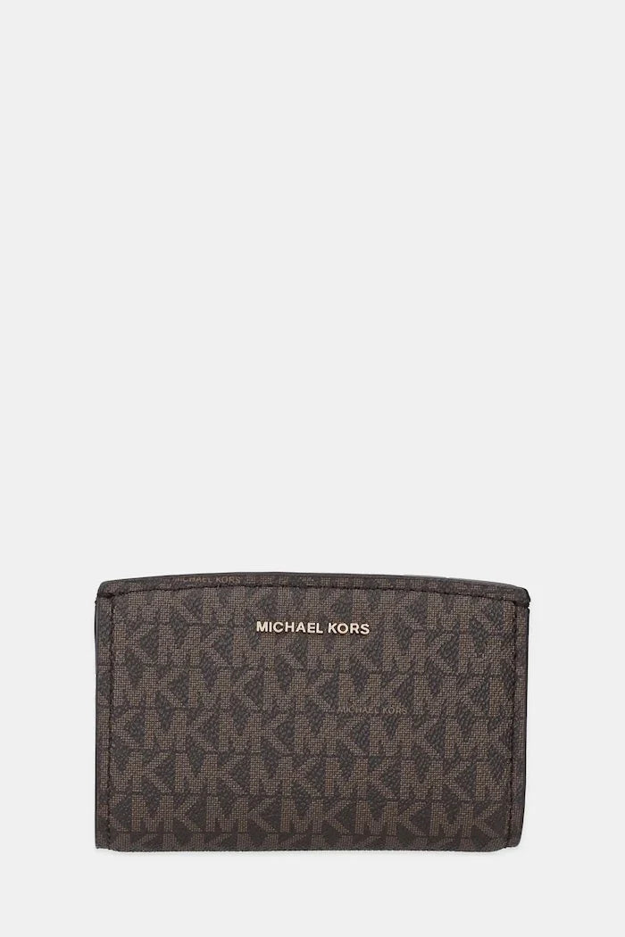 MICHAEL Michael Kors Cartera BRYANT