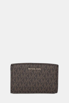 MICHAEL Michael Kors Cartera BRYANT